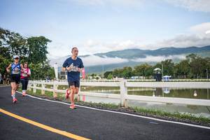 BIB: 
                            <button type="button" onclick="openModal(26543106)" class="btn btn-primary btn-sm float-right btn-popup" data-toggle="modal" data-target=".modal-high-quality">
                        <i class="fas fa-shopping-cart"></i> Add to Cart
                    </button>
                                            <button type="button" onclick="isThisMe(26543106, true)" class="btn btn-success btn-sm float-right btn-popup btn-isme hidden" data-toggle="tooltip" data-placement="bottom" title="นี่คือรูปของคุณใช่ไหม คลิกที่นี่เพื่อเอาเข้าอัลบั้ม">
                        <i class="fas fa-plus"></i> Add to album
                    </button>
                    <button type="button" onclick="isThisMe(26543106, false)" class="btn btn-warning btn-sm float-right btn-popup btn-isnotme hidden">
                        <i class="fas fa-ban"></i> Remove from album
                    </button>